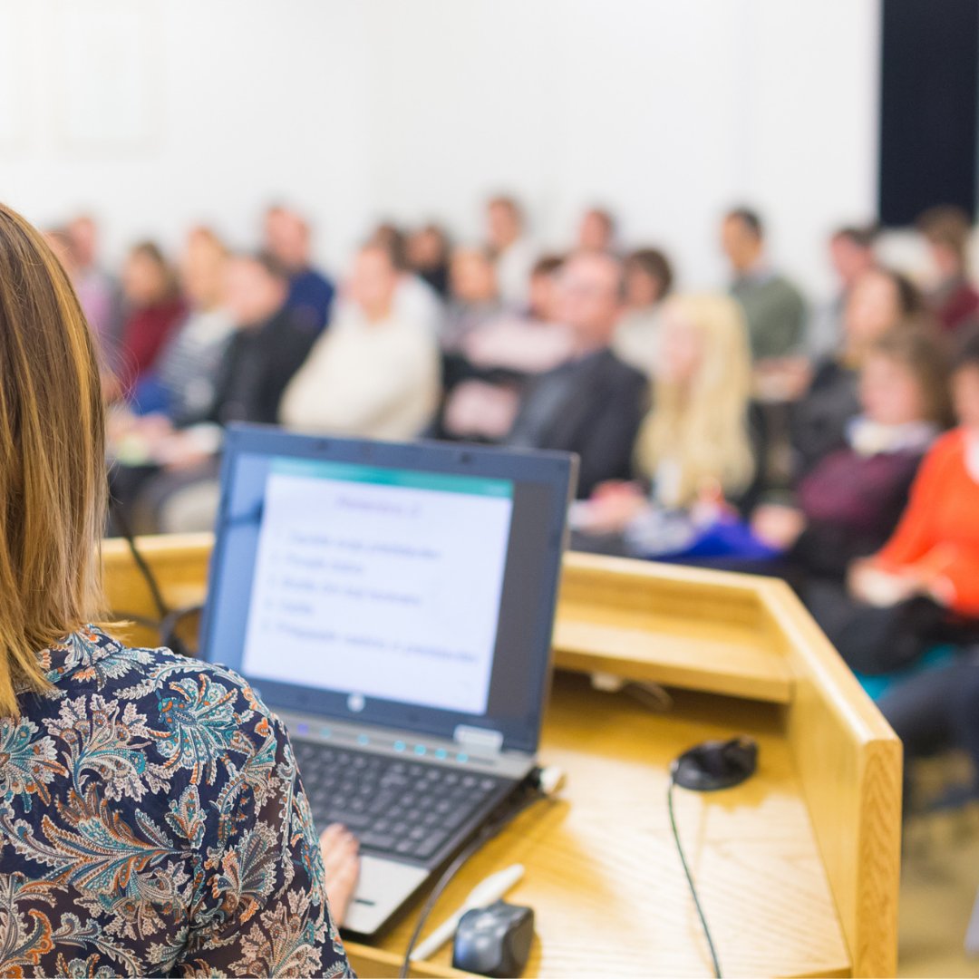 Just a reminder, Early Bird Discount for the UTAH CCBD ANNUAL CONFERENCE this October expires today! 

Keynote Presenters include Jaimee Kidder, Neeley Kay, Tony Done and Blind Mule's very on Glenn Dyke. ⁠
⁠
Reserve your spot today here. 👉bit.ly/utahccbd