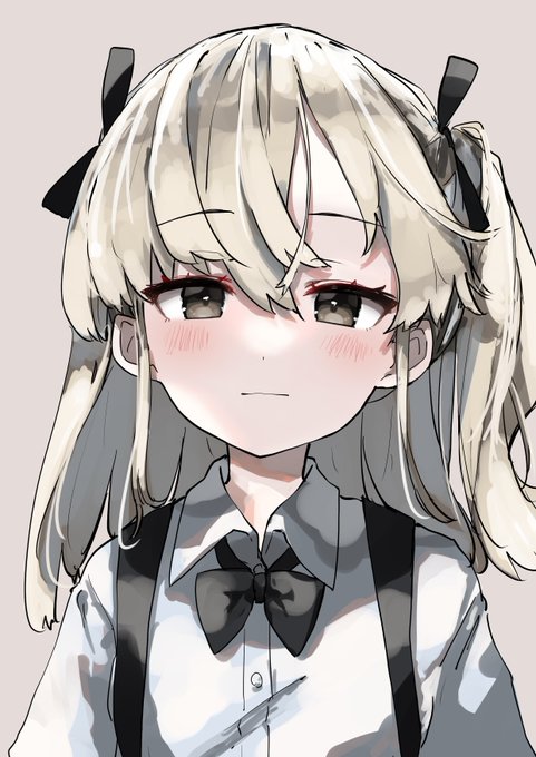 島田愛里寿のタグが付いたイラスト 31 60件目