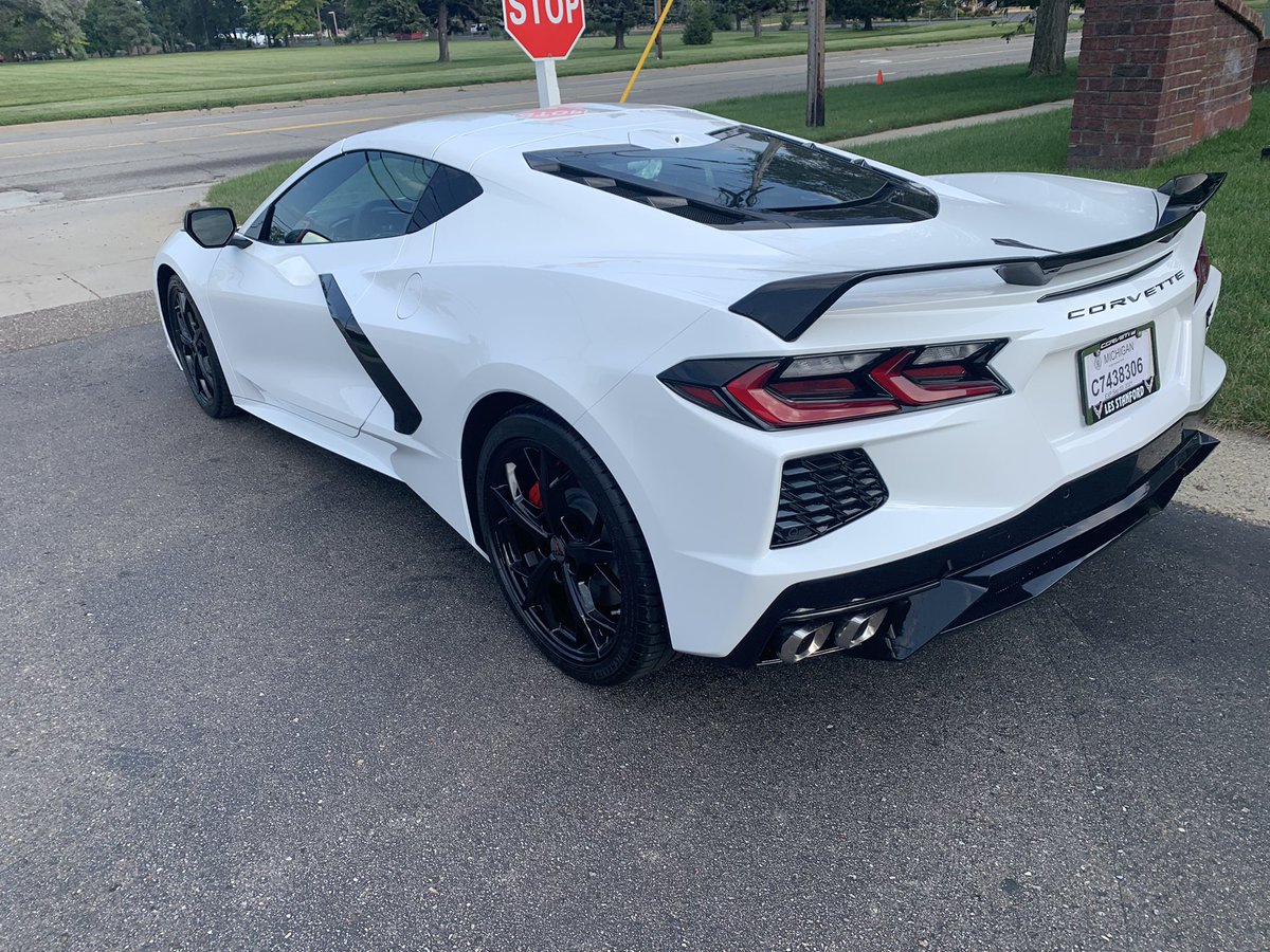 Big Jorje tweet media