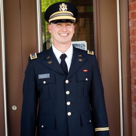 Community 2000 tweet media