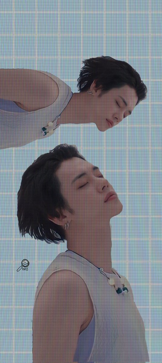 TXT X EDITIONS tweet media