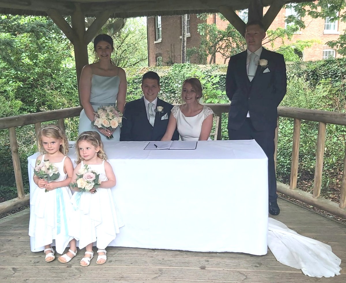 Bethany🦋 tweet media