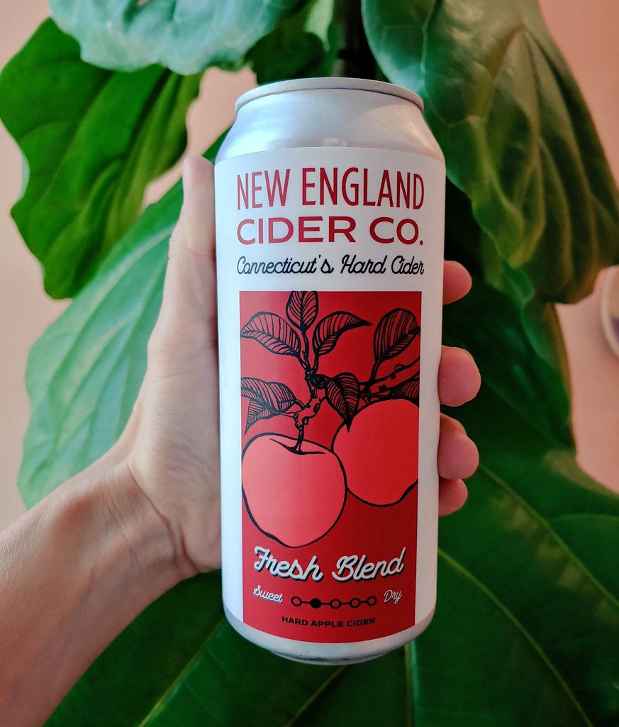 Lívia Labate on Twitter "Lovely and traditional tasting hard cider