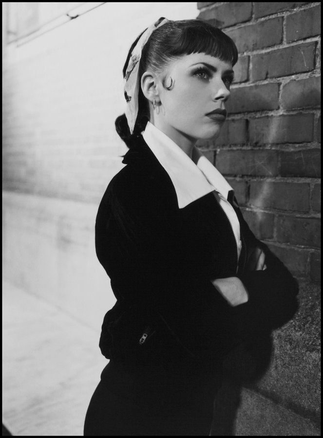 FAIRUZA BALK E9QRLncWQAIoY53?format=jpg&name=900x900