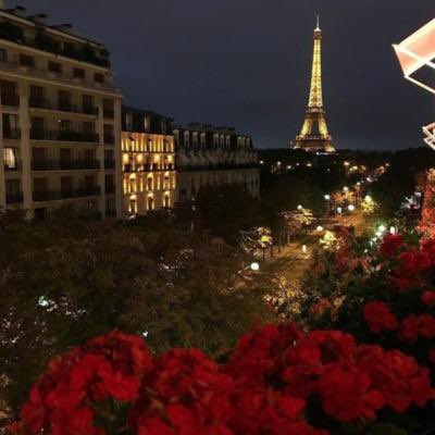 ياكثر ماني على غيبتك صابر 
يضيق الصدر و اقول جعلها خيره:.💙