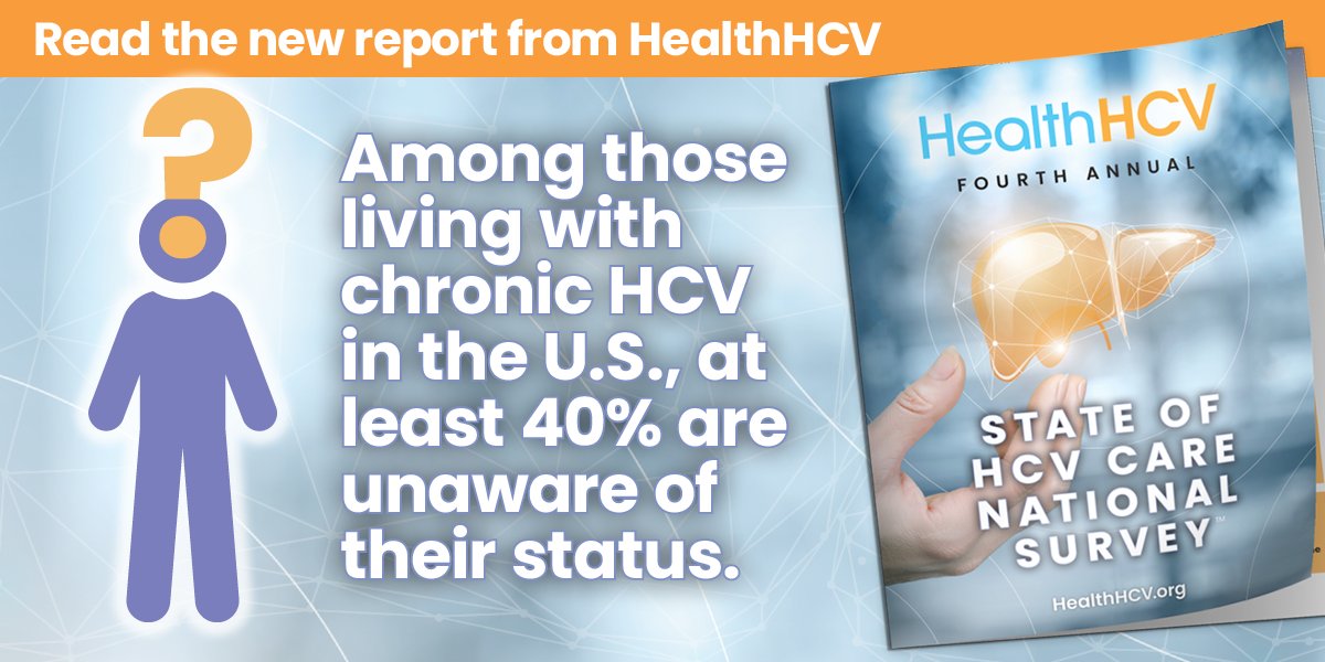 HealthHCV tweet media