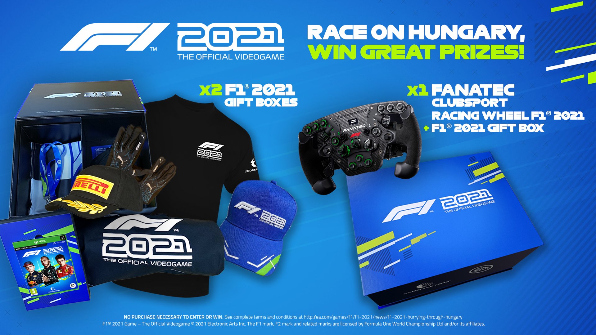 F1 20 xbox one sales