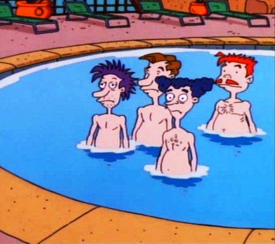 cryb0i's tweet photo. white boy summer was lit https://t.co/WYEy1jfWCk