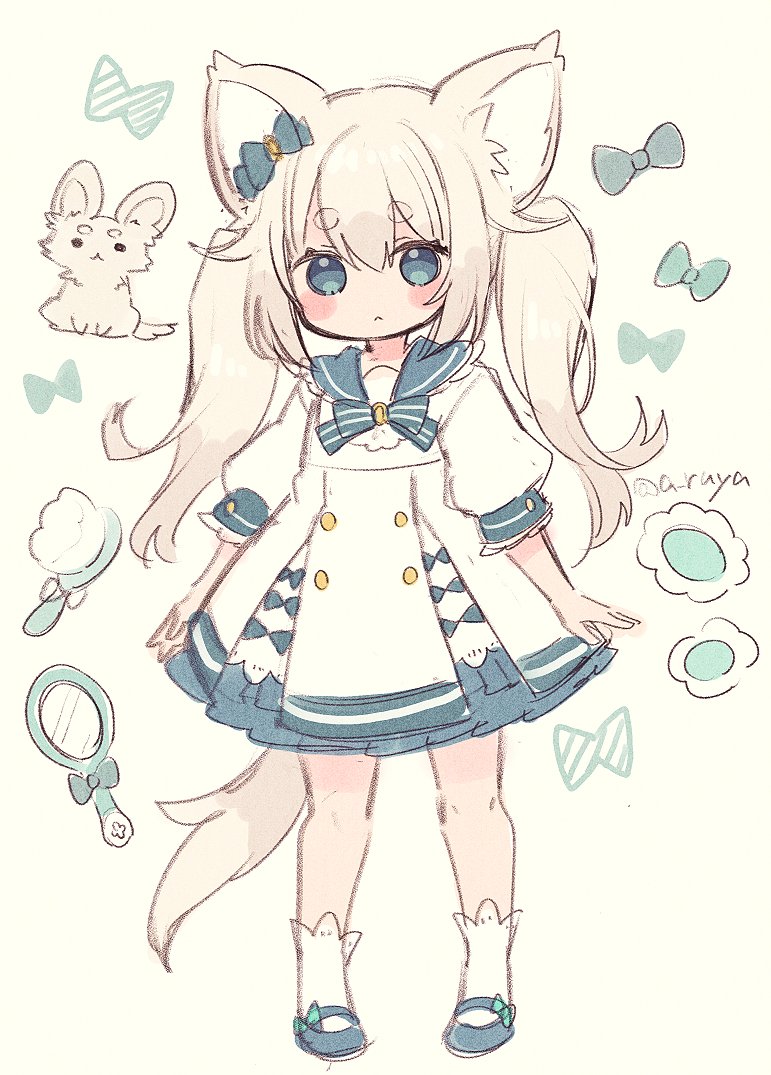 Twoucan あるや A Ruya Twoucan あるや A Ruya