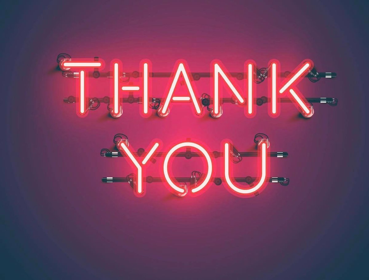 We know it’s been a rough few weeks. so we would like to say “thank you” by offering anyone in healthcare or school system 50% off through Sunday night. Just bring your ID badge for proof and your drinks are half off on us. Thank you for taking care of our community and our kids!