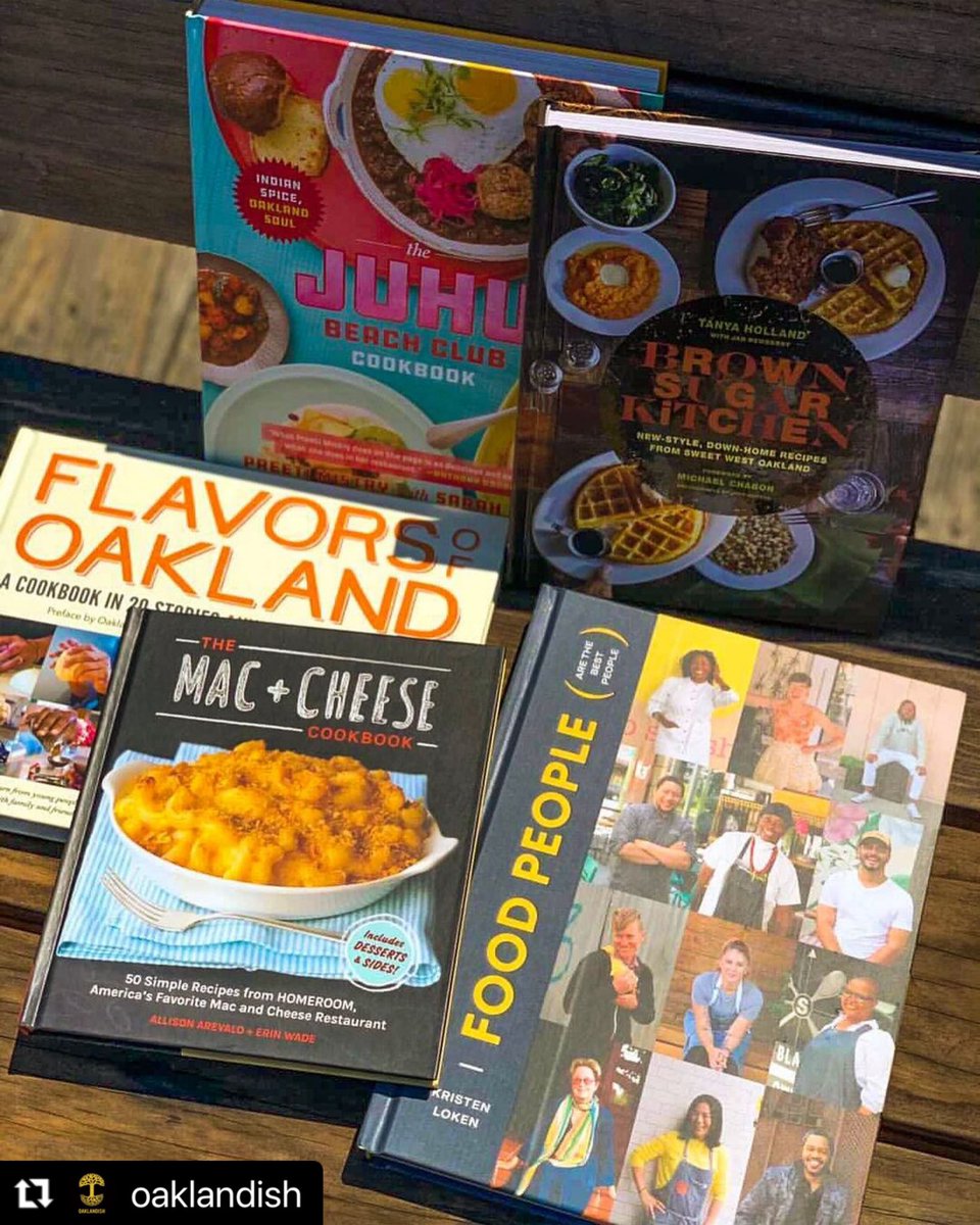 BrownSugarKitch's tweet photo. Love the love from other local small businesses! Thank you @Oaklandish @OakSupplyCo ✊🏽#TownBiz https://t.co/Dygx75Su8k