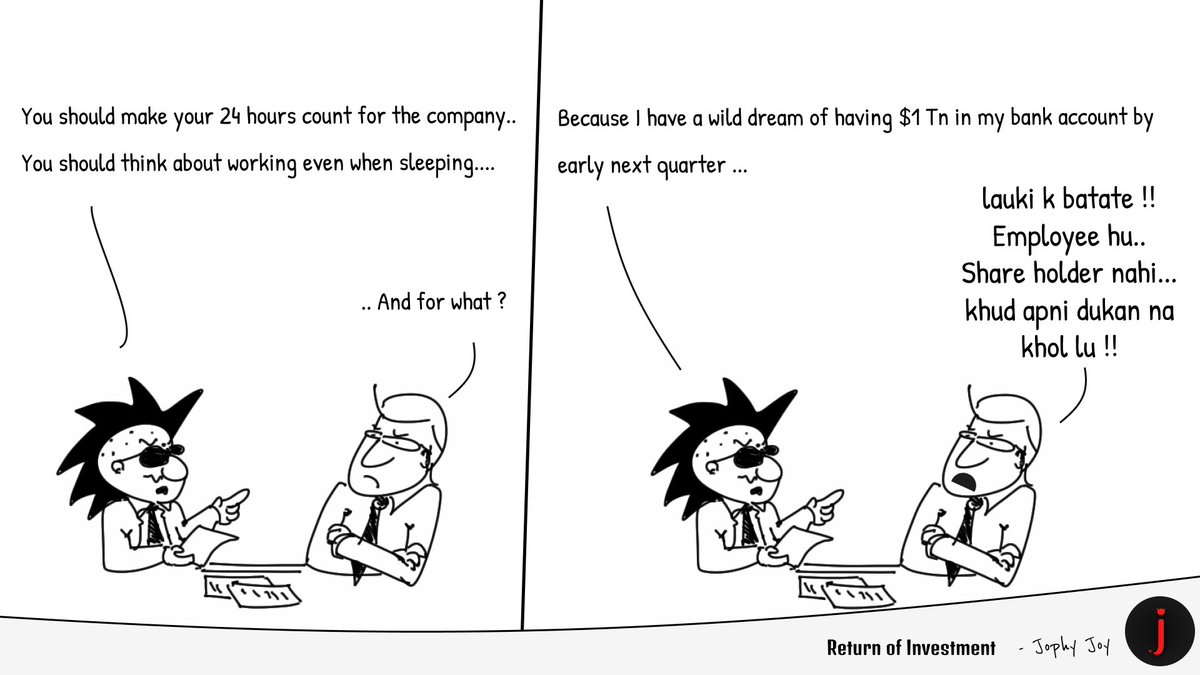 JophyJoy3's tweet photo. ROI #employees #corporate #investors https://t.co/K4hjkipRzj