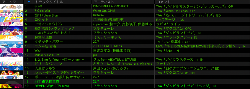 斜バイバース Twitter Search Twitter