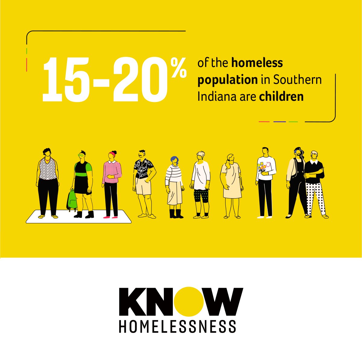 Tori Murden McClure tweet media