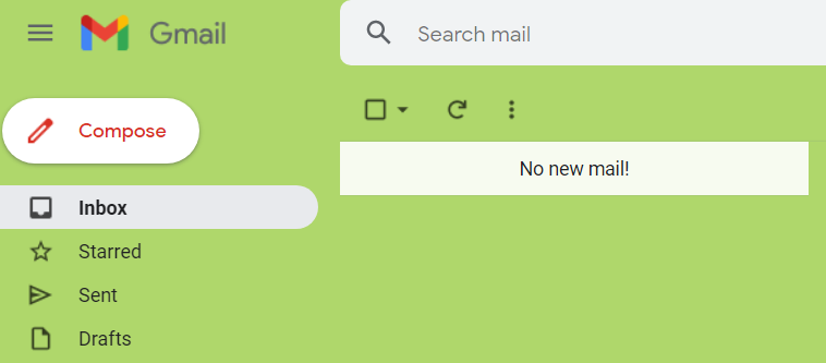 Moss Puppy Mag 🌿🐶 | OPEN FOR SUBS tweet media