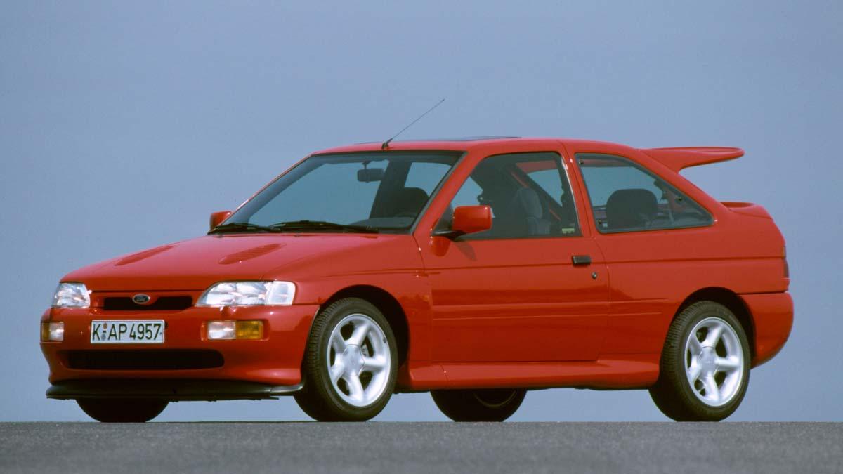 Últimavuelta1 tweet media