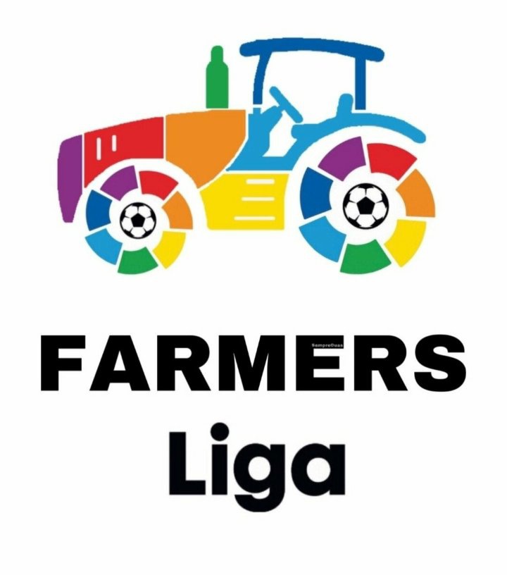 TheGoatM10's tweet photo. Tiene más emoción los entrenamientos del PSG que la segunda fecha de la Farmer liga..! 😭 https://t.co/HBRQGhOokx