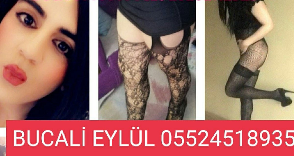 Bucatra81330909's tweet photo. #izmirtraveﬅi
#izmirtraveﬅi
#izmirtraveﬅi
#izmirtraveﬅi
#traveﬅiizmir❤
❤sadece aşkla sex
 05524518935
 #izmirtraveﬅi #izmirtraveﬅiler #bucatraveﬅi #ucyoltraveﬅi #konaktraveﬅi #bornovatraveﬅi 
❤izmir BUCADAYİM
💕💕masaj mutlu son 
#traveﬅiizm https://t.co/gLpguwO2ZP