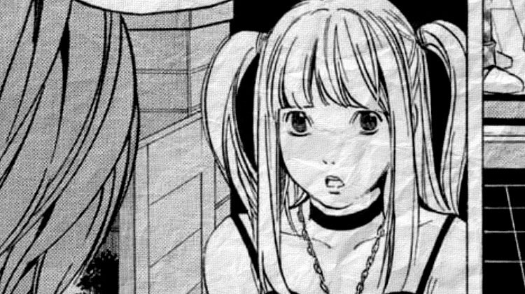 Starbrightens's tweet image. ⠀  
           
         ⠀   ╭── ⠀ ﾟ  ´-

              ⠀𝗠 𝗜 𝗦 𝗔 ⠀𝗔 𝗠 𝗔 𝗡 𝗘 
            𝗧 𝗛 𝗘 ⠀ 𝗙 𝗜 𝗥 𝗦 𝗧 ⠀ 𝗞 𝗜 𝗥 𝗔
                  
                            ─── · °
⠀