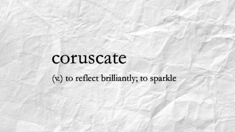 Starbrightens's tweet image. ⠀  
           
         ⠀   ╭── ⠀ ﾟ  ´-

              ⠀𝗠 𝗜 𝗦 𝗔 ⠀𝗔 𝗠 𝗔 𝗡 𝗘 
            𝗧 𝗛 𝗘 ⠀ 𝗙 𝗜 𝗥 𝗦 𝗧 ⠀ 𝗞 𝗜 𝗥 𝗔
                  
                            ─── · °
⠀