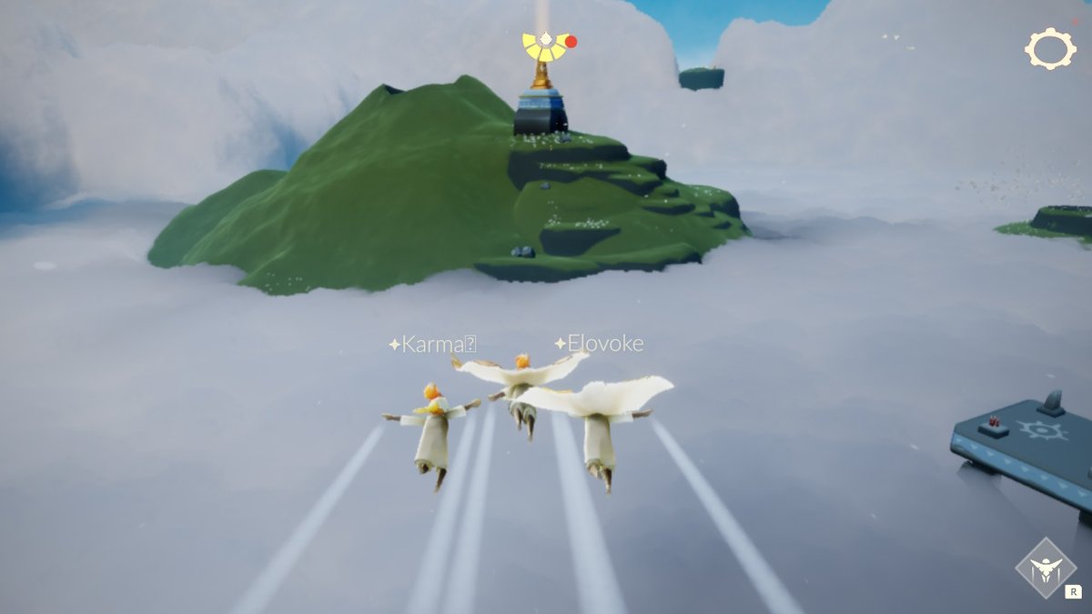 spikelink2 tweet picture