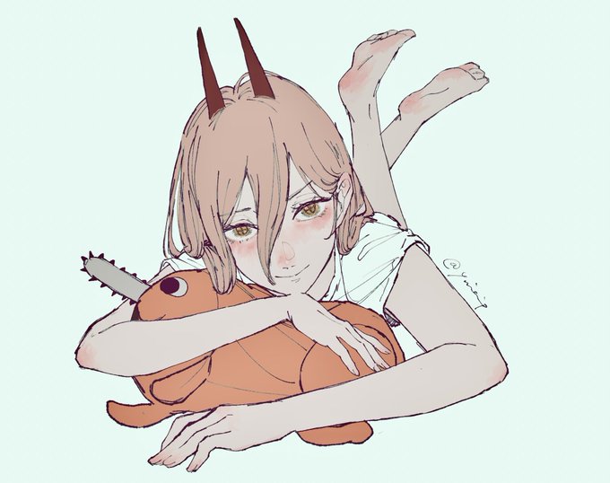 ぎゅむ 