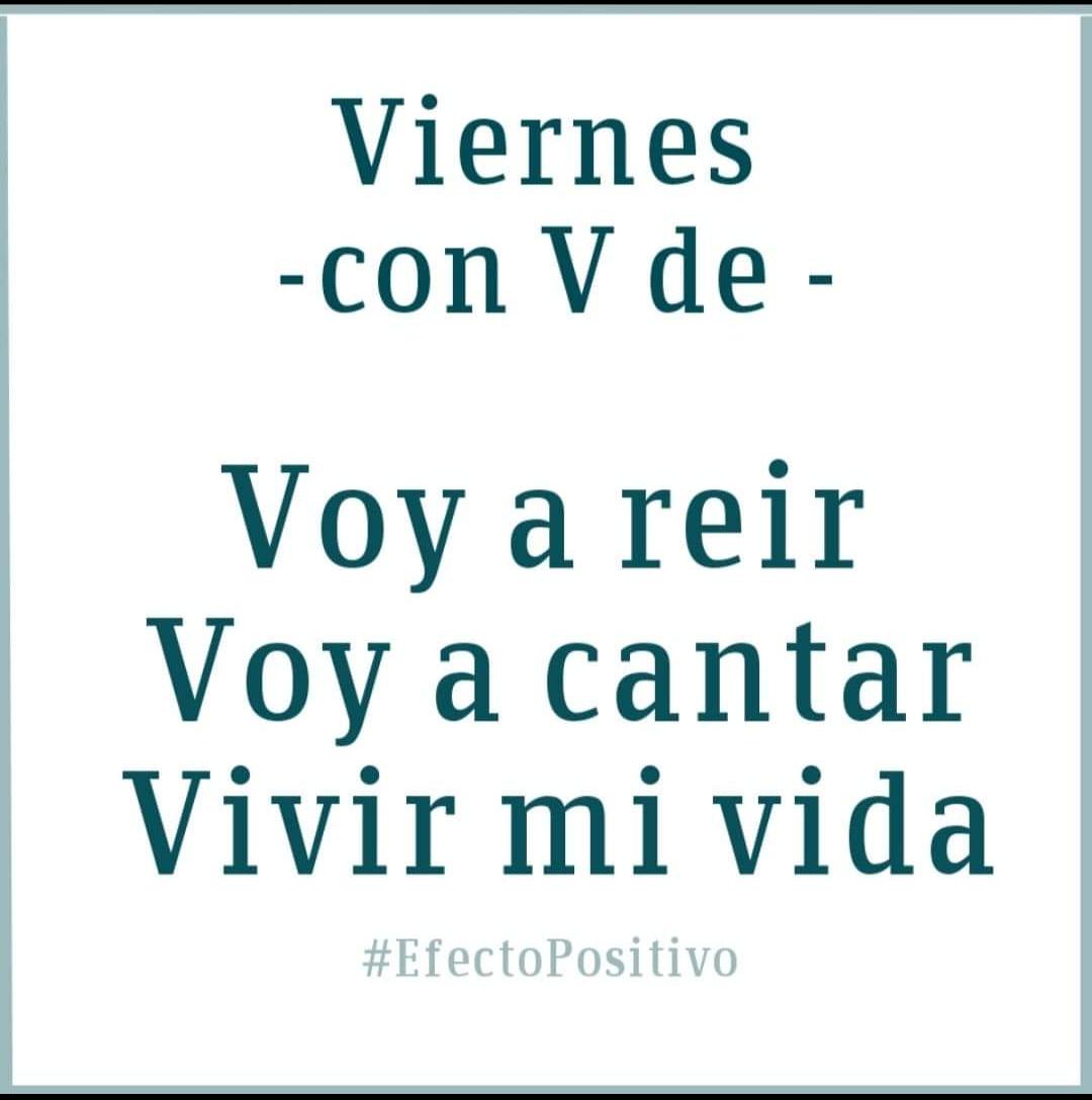 Daniel_AJ20's tweet photo. Con toda la actitud 🤗 https://t.co/1WHOWQ8D13