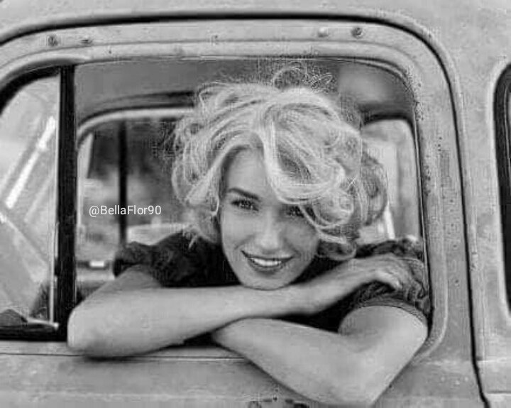 Y al final del día, todo 
se resume en cuantas 
sonrisas pudimos sacar. 

★☆ Bonito finde ☆★