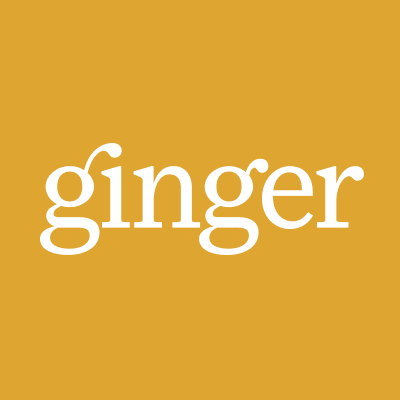 Transformation Capital tweet media