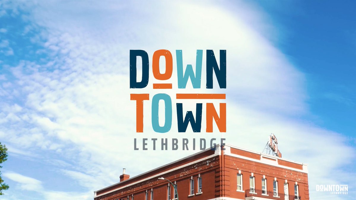 CommunityFutur4's tweet image. Dragons Den-style pitch competition for $12,000, free enrollment in SMARTStart and other great prizes. 

Build a Business Downtown lethbridgeregion.albertacf.org/general/4-buil… 

Registration opens Monday!
@DowntownLeth