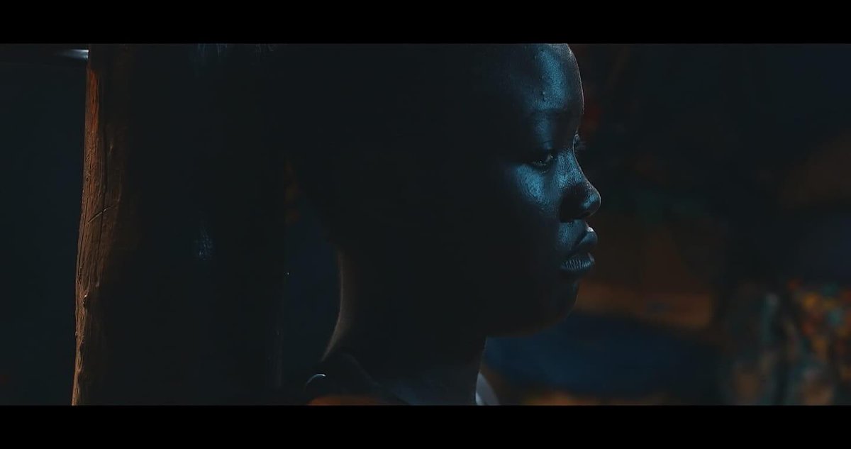 event_giant's tweet photo. Imagine films without pictures…

Here is a look at some great African International Films to ever hit our cinemas.

#WorldPhotographyDay https://t.co/YQDZGL5PbM