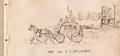 Remington Related - mailchi.mp/16336ebf7ee5/r… Read all about it