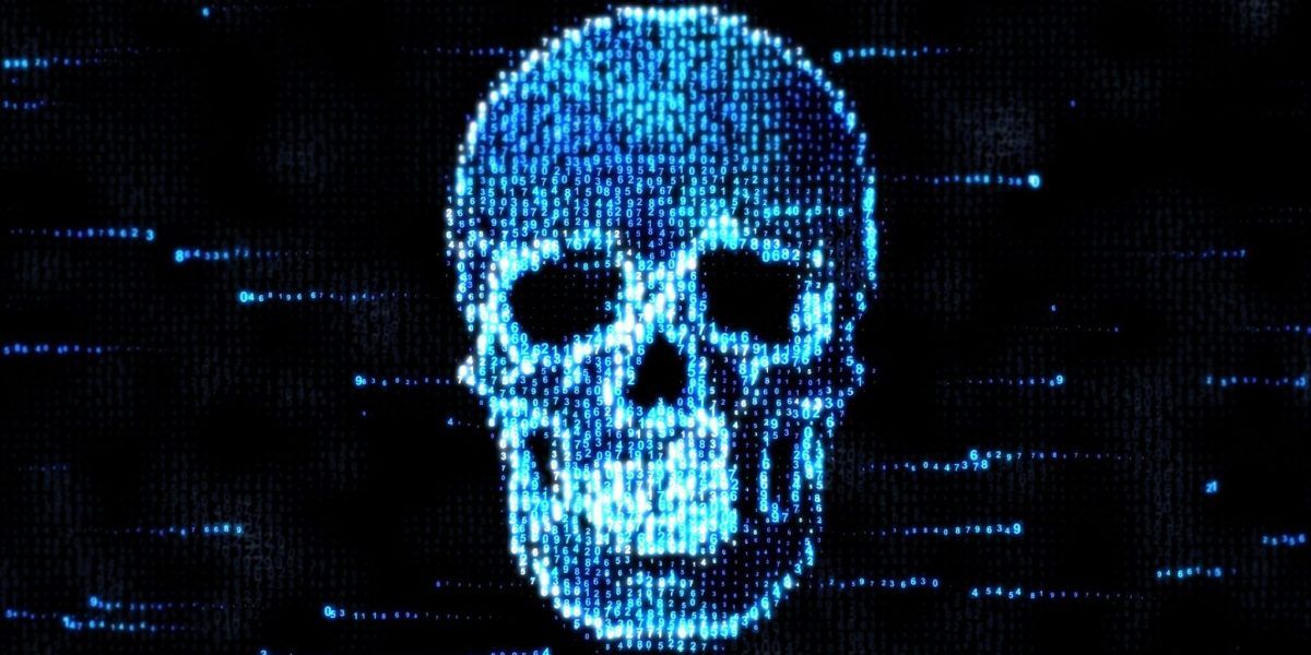 As #Ransomware attacks increase, CIOs, CISOs, and their teams need a more data-driven approach to path management. <a href="/GoIvanti/">Ivanti</a>'s with the addition of <a href="/RiskSense/">RiskSense</a> will close the data-driven gap in #patchmanagement buff.ly/3CRu6gK #CyberSecurity #CIOs #CISOs #vulnerabilities
