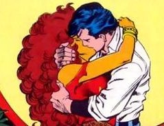 NotLikeTheHerb's tweet photo. No matter what the end is, my life began with you. https://t.co/Sl3k1DMoRF