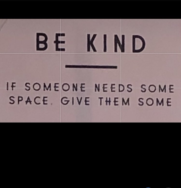 ChsFriendsof's tweet image. Thank you to everyone for being kind &amp;amp; respectful as we went around today selling papers.
We’re back tomorrow with Saturday newspapers. 
⛰🎉💚🌈🎶🥰💚⛺️🏴󠁧󠁢󠁷󠁬󠁳󠁿huge thanks for your continued support. #GreenMan21 #kindnessiscool @greenmantrust @GreenManFM @GreenManFest @GlanuskCaravan