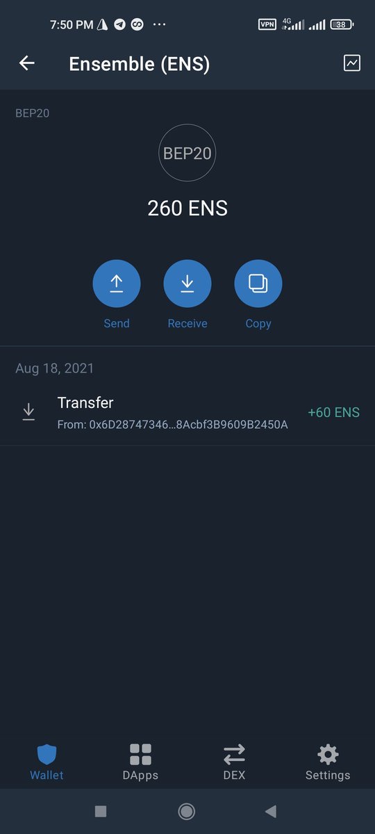 Ajayi Ogidiolu🐐 tweet media