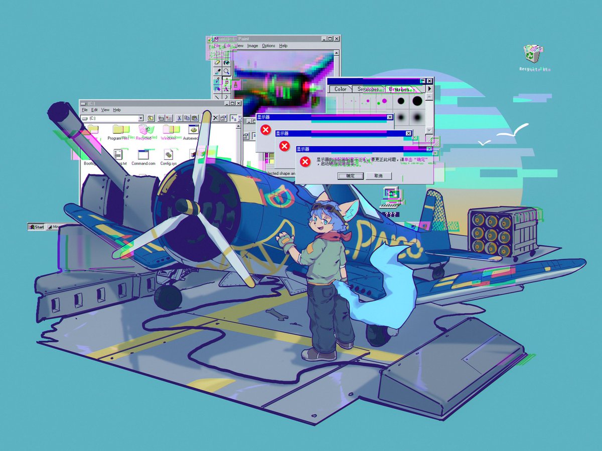 axuelim's tweet image. 摸