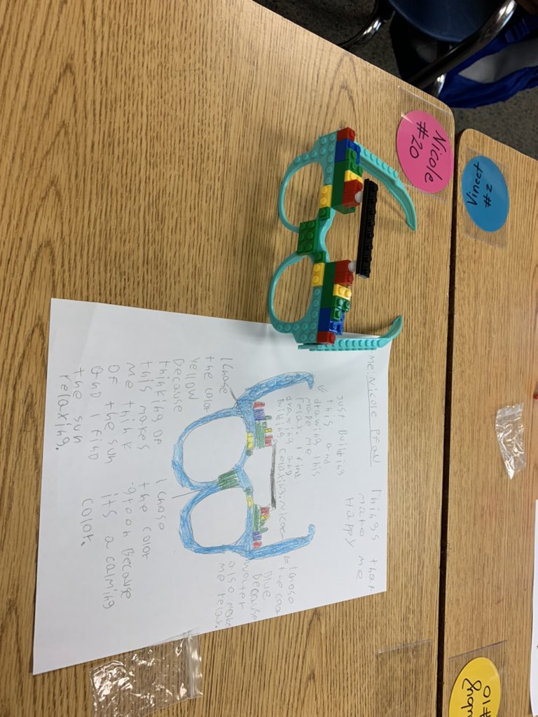 SClark220 tweet media