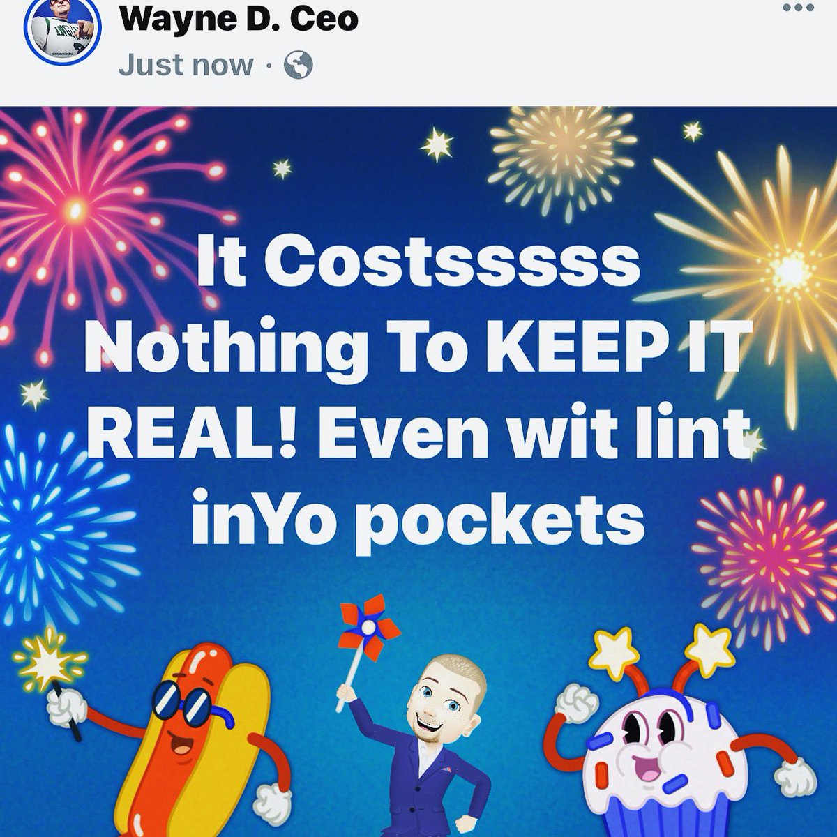 comgetitrecords's tweet image. #comegetitrecords #waynedceo #comegetitrecordsimages