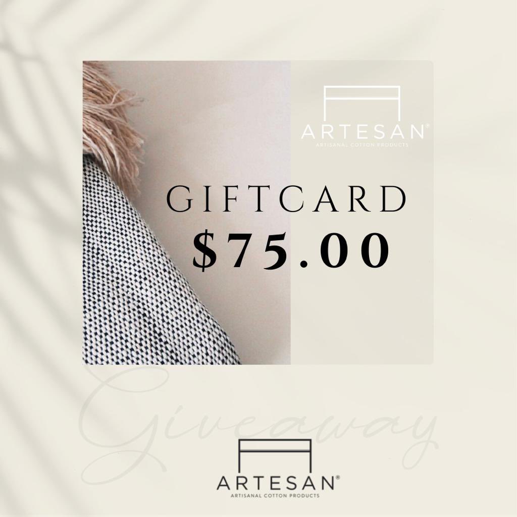 artesan_es's tweet photo. ✨Giveaway✨ participa desde nuestra cuenta de instagram @artesan.es https://t.co/z5IJKsC67u