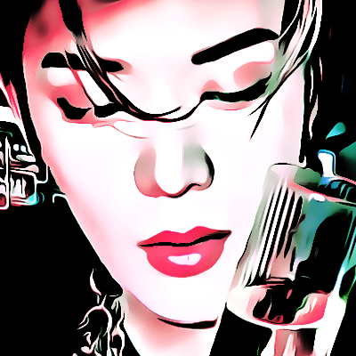 ༼ つ ◕_◕ ༽つ (@pedkrabdis) on Twitter photo 