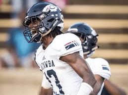 JackGway's tweet photo. Blessed to receive and offer from Catawba College! @CoachPang @HighSchoolBlitz @NorthAugustaFo1 https://t.co/IyzZvSDGtI