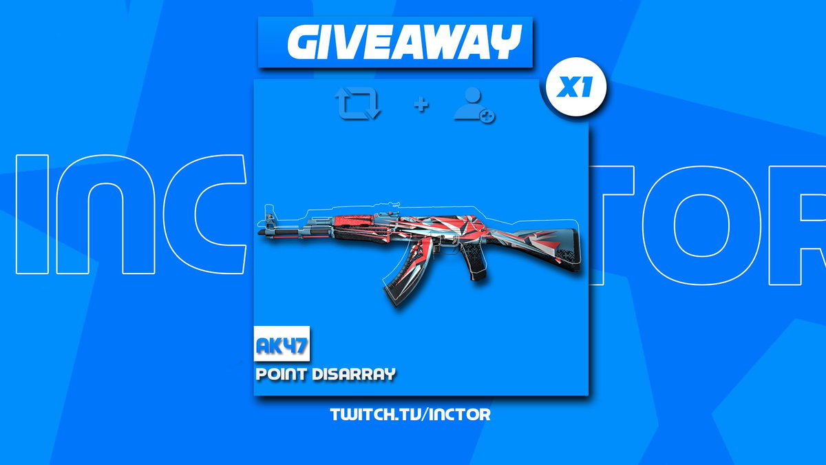 inctor 🇩🇰 tweet media