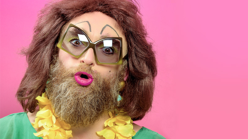 The BB Pub Quiz is back! 🥳  Gather your team and get competitive with other #Bankside businesses 🤓 

📍<a href="/thewhitehartSE1/">White Hart Southwark</a>  
🗓️ 25th August, 6pm

Our bearded quiz hostess, @mstimberlina will present five rounds 💃 

Find out more👇 
ow.ly/W6Pr50FUUO5