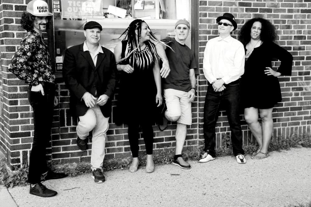 Alida 🍯 on Twitter "Eken Park Festival Isthmus Madison, Wisconsin