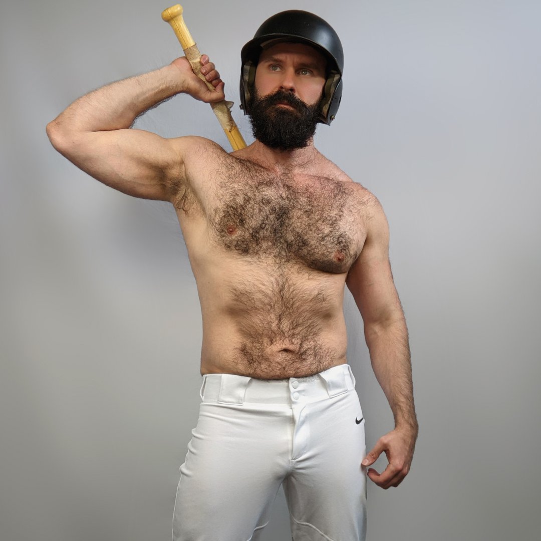 HandleBar ASMR on X: 