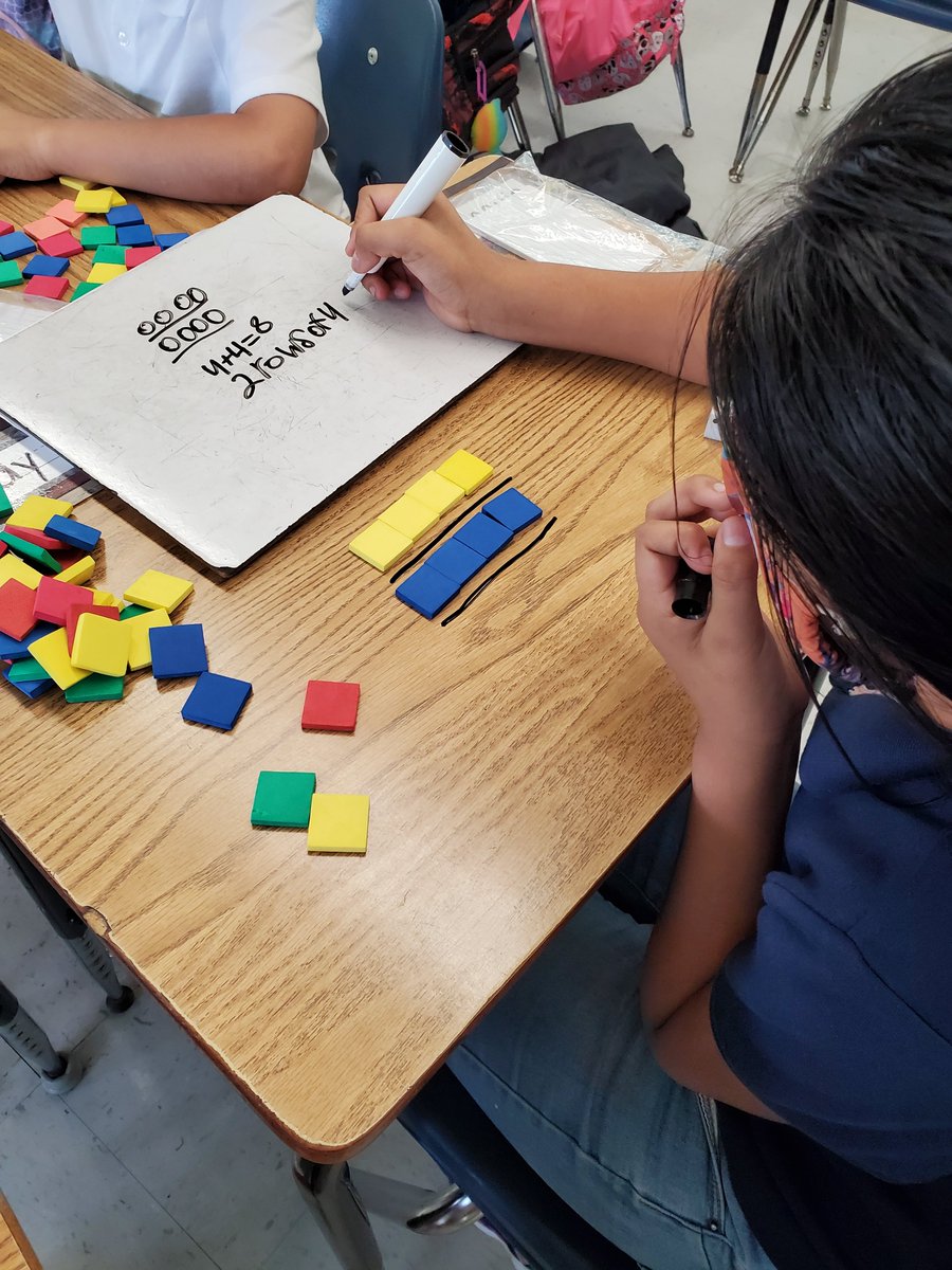 Stefanie Duncan tweet media