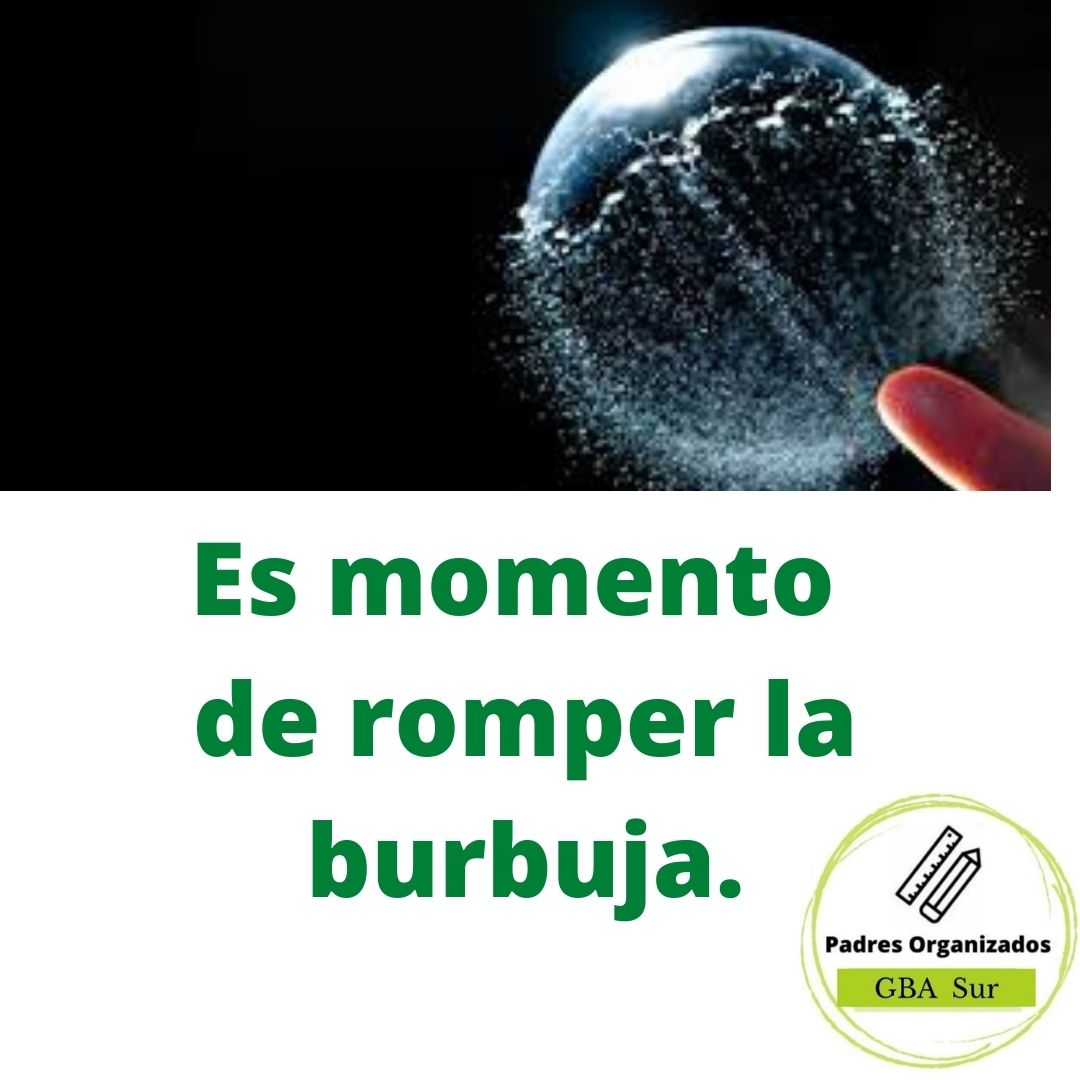 PadresLomas's tweet photo. Mendoza
Río Negro
Caba
ELIMINARON LA DISTANCIA EN EL AULA

En breve lo hará
Santa Fe

¿Que estas esperando @Kicillofok?

@BAProvincia
@BAeducacion
@ClaudiaBracchi1
@nkreplak
@alferdez
#BastaDeBurbujas
#TodosLosDias
#TodasLasHoras https://t.co/4t8VxXuZY2