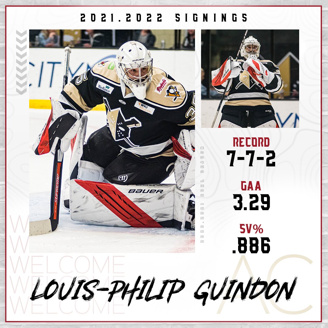 Wheeling Nailers WheelingNailers Twitter Analytics Trendsmap