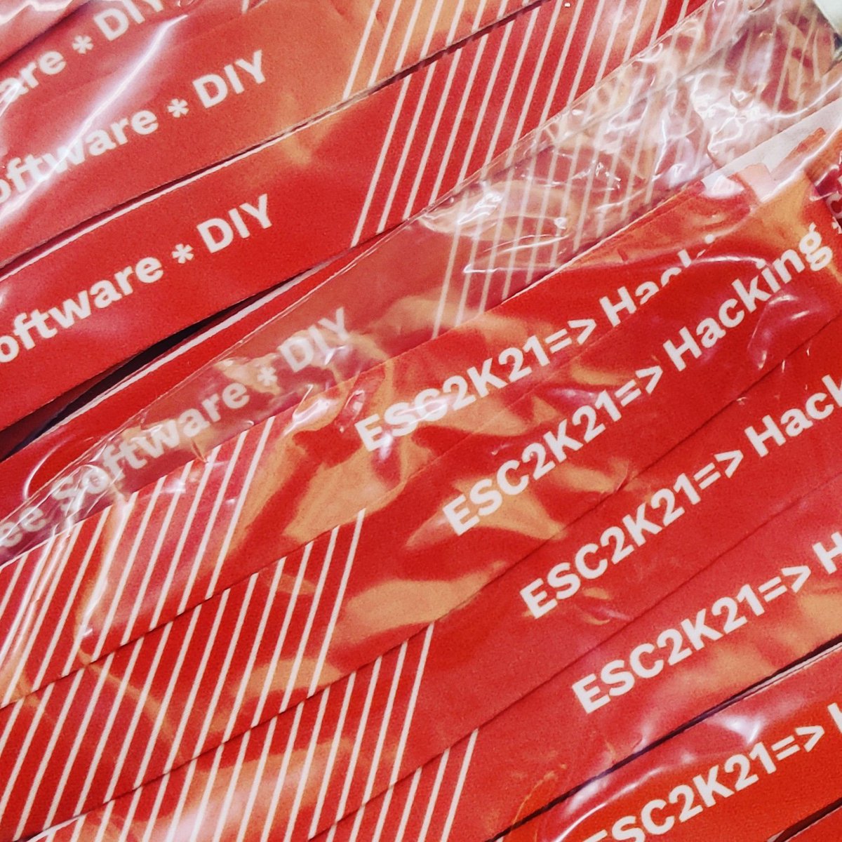 Brace yourself, bracelets are coming! 😍
